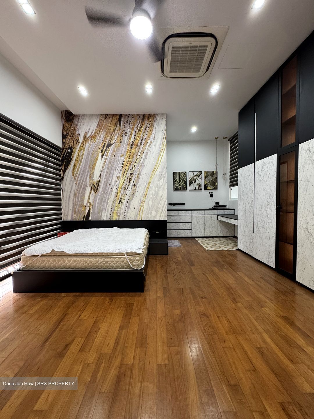 Serangoon Garden Estate (D19), Terrace #620251591